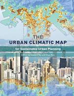 The Urban Climatic Map