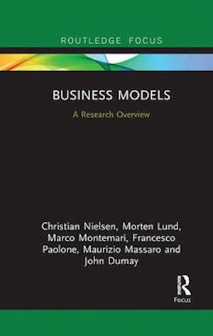 Business Models