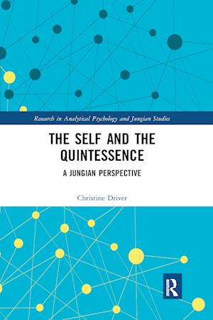 The Self and the Quintessence