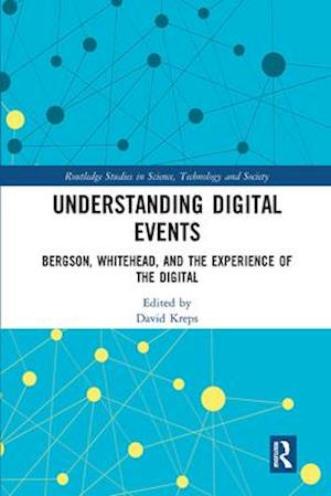 Understanding Digital Events