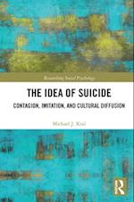 The Idea of Suicide