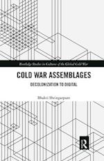 Cold War Assemblages