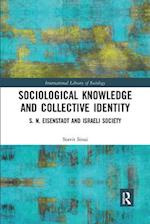 Sociological Knowledge and Collective Identity