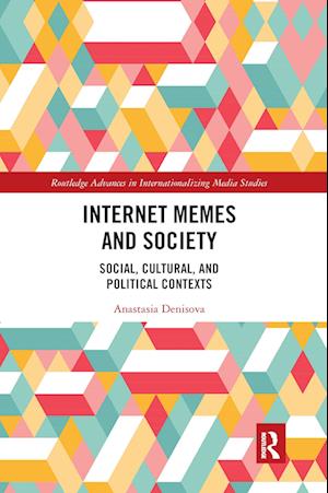 Internet Memes and Society