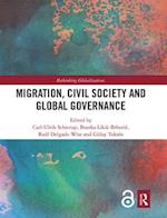 Migration, Civil Society and Global Governance