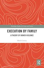 Execution by Family