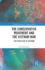 The Conservative Movement and the Vietnam War