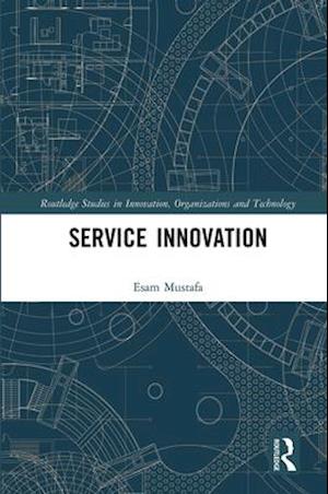 Service Innovation