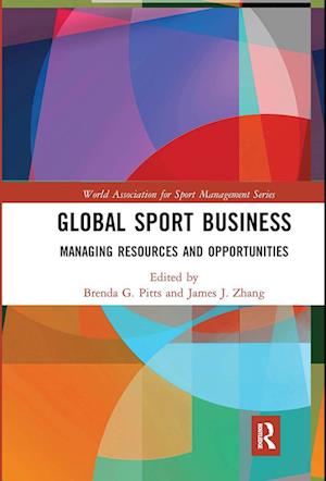 Global Sport Business