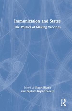 Immunization and States