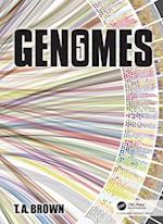 Genomes 5
