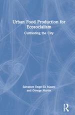 Urban Food Production for Ecosocialism