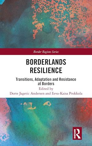 Borderlands Resilience