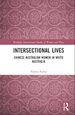 Intersectional Lives