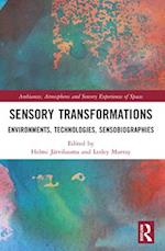 Sensory Transformations