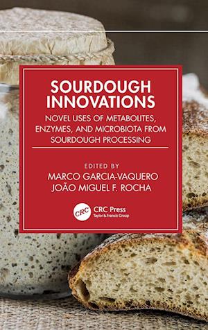 Sourdough Innovations