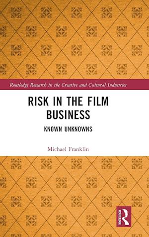 Risk in the Film Business