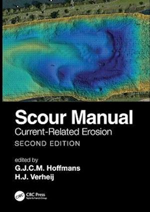 Scour Manual