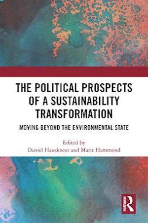 The Political Prospects of a Sustainability Transformation