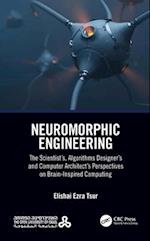 Neuromorphic Engineering