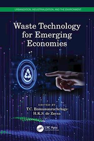 Waste Technology for Emerging Economies