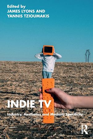 Indie TV