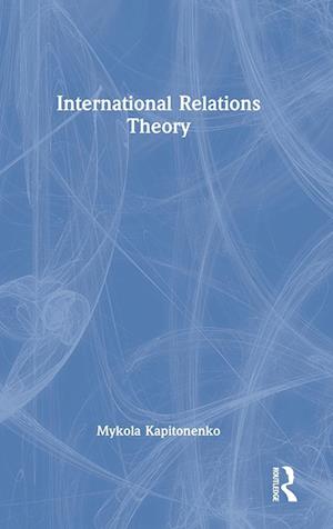 International Relations Theory