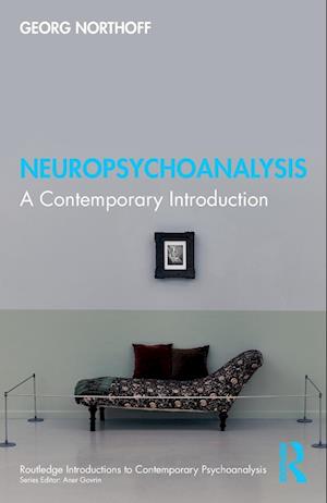 Neuropsychoanalysis