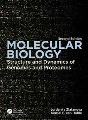 Molecular Biology