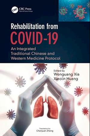 Rehabilitation from COVID-19