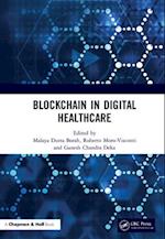Blockchain in Digital Healthcare