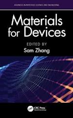 Materials for Devices