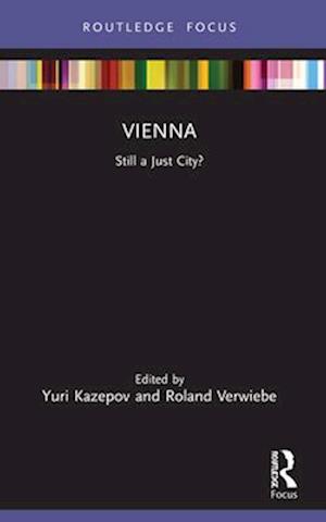 Vienna