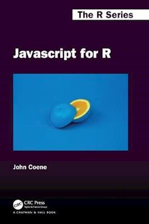 Javascript for R