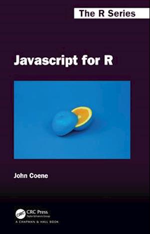 Javascript for R