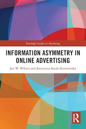 Information Asymmetry in Online Advertising