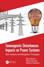 Geomagnetic Disturbances Impacts on Power Systems