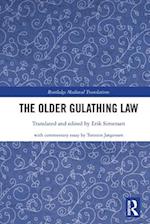 The Older Gulathing Law