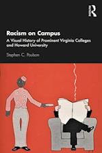 Racism on Campus