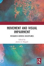 Movement and Visual Impairment