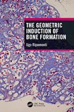 The Geometric Induction of Bone Formation