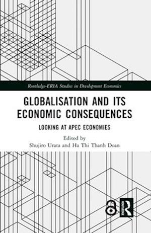 Globalisation and its Economic Consequences