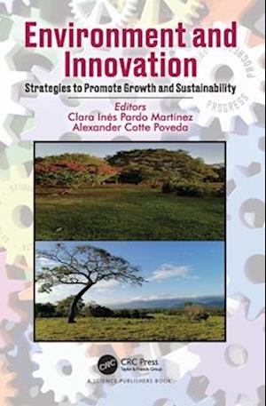 Environment and Innovation