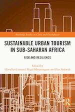 Sustainable Urban Tourism in Sub-Saharan Africa