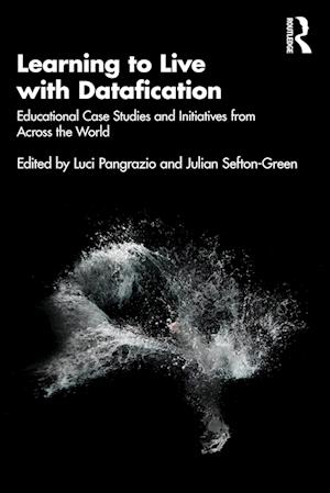 Learning to Live with Datafication