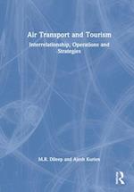 Air Transport and Tourism