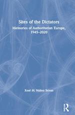 Sites of the Dictators