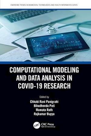 Computational Modeling and Data Analysis in COVID-19 Research