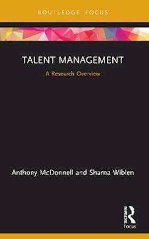 Talent Management