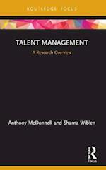 Talent Management